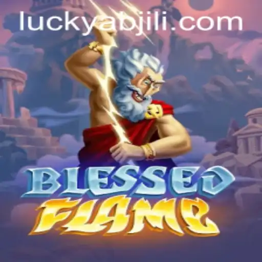 Exploring the Epic World of BlessedFlame: A Comprehensive Introduction and Gameplay Guide