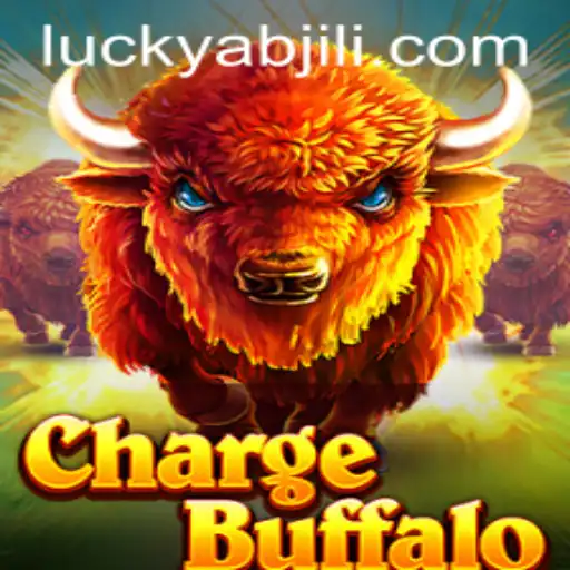 ChargeBuffalo: A Comprehensive Guide to Thrilling Gameplay