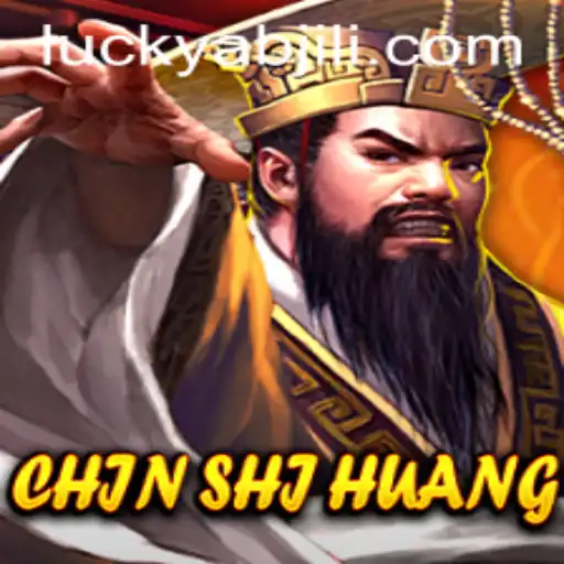 Exploring the World of ChinShiHuang and the Exciting Challenge of ABJiLI Login