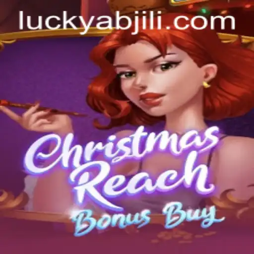 Exploring the Festive Fun of ChristmasReachBonusBuy and the Exciting ABJiLI Login Feature