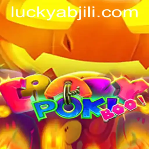 Exploring the World of CrazyPokiBoo: A Comprehensive Guide to ABJiLI Login