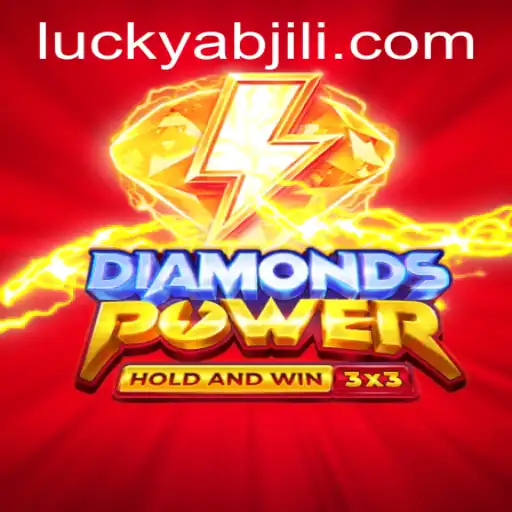 Unveiling the World of Diamondspower