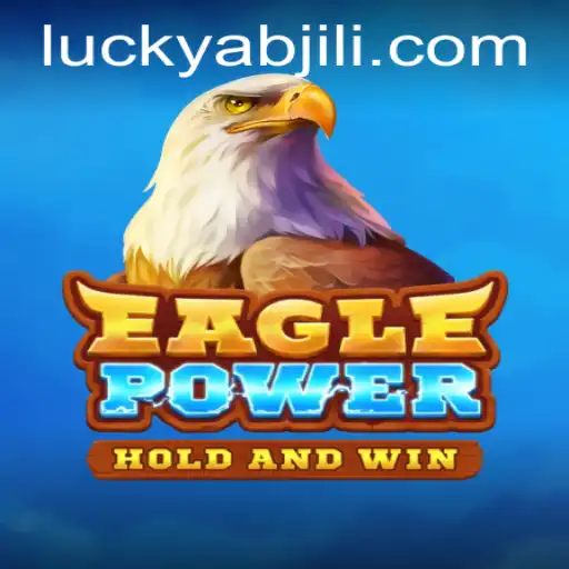 Exploring the World of EaglePower and ABJiLI Login
