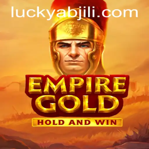 EmpireGold: Exploring the Revolutionary Gaming Experience