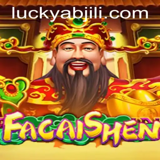 Discover the Exciting World of FaCaiShen and ABJiLI Login