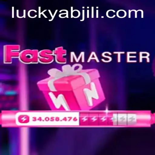 An In-Depth Look at FastMaster and the ABJiLI Login System