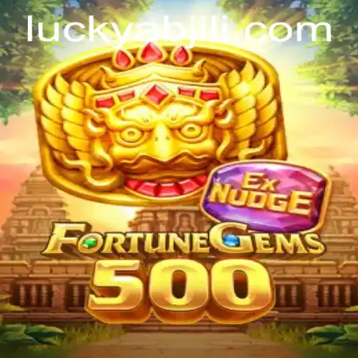Exploring the Exciting World of FortuneGems500 and the ABJiLI Login Experience