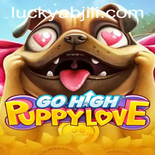 Discover the Enchanting World of GoHighPuppyLove with ABJiLI Login