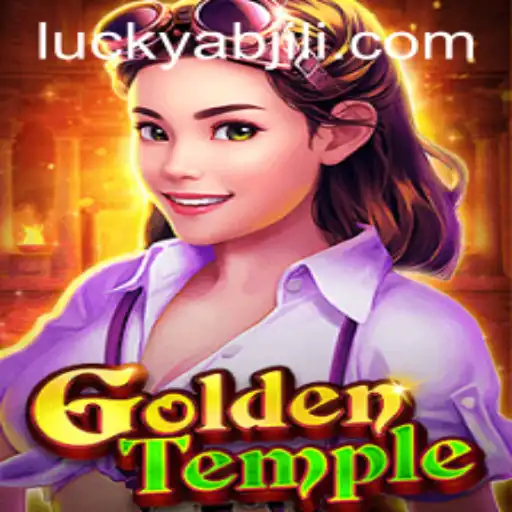 Exploring the Enchantment of GoldenTemple: Unveiling the World of ABJiLI Login