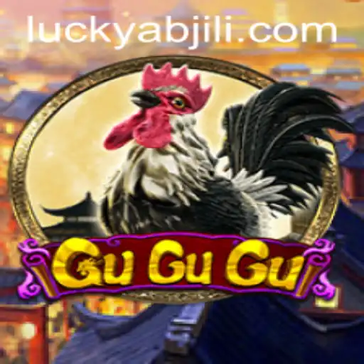 Unlocking the Thrills of GuGuGu: A Deep Dive into Gameplay, Rules, and the Role of ABJiLI Login