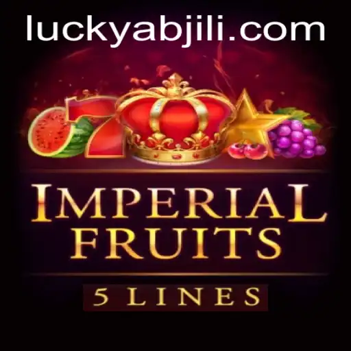 ImperialFruits5: An Engaging Journey in the World of Digital Horticulture