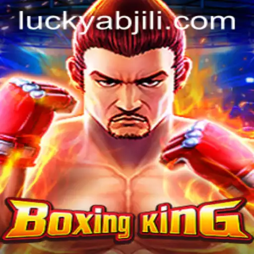 Exploring BoxingKing: A Comprehensive Guide to ABJiLI Login and Game Dynamics