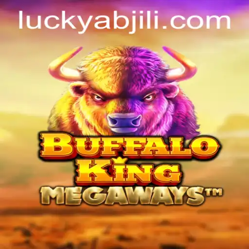 Embark on a Wild Adventure with BuffaloKing: Discover the Thrills