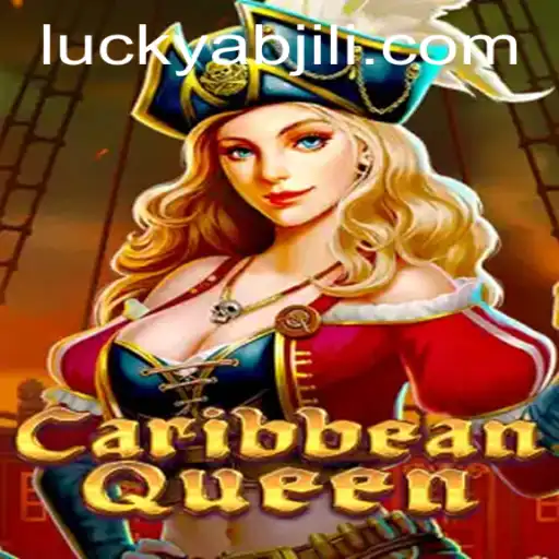 CaribbeanQueen: An Exotic Adventure Awaits