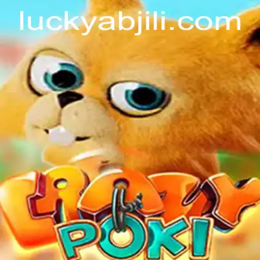 CrazyPoki and ABJiLI Login: A Comprehensive Guide to the Game