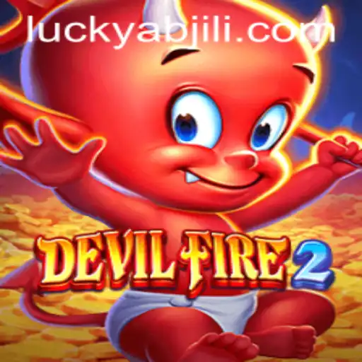 Exploring the Thrilling World of DevilFire2 and the Intrigue of ABJiLI Login