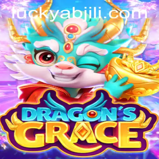 DragonsGrace: Unraveling the Mystique of ABJiLI Login