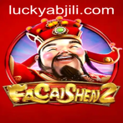 Discover the Thrilling World of FaCaiShen2: A Modern Gaming Experience
