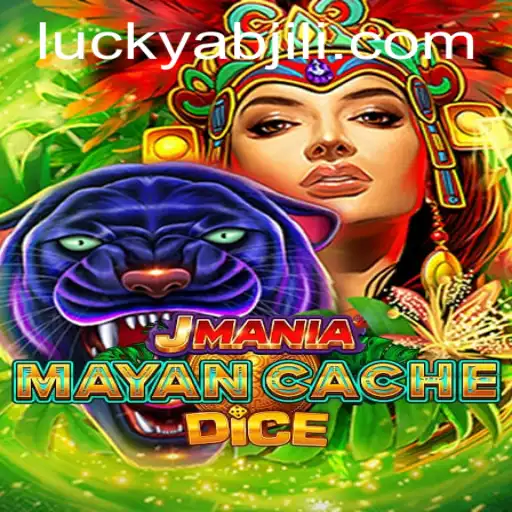 Exploring the Unique World of JManiaMayanCacheDice: A Comprehensive Introduction to Gameplay and Rules