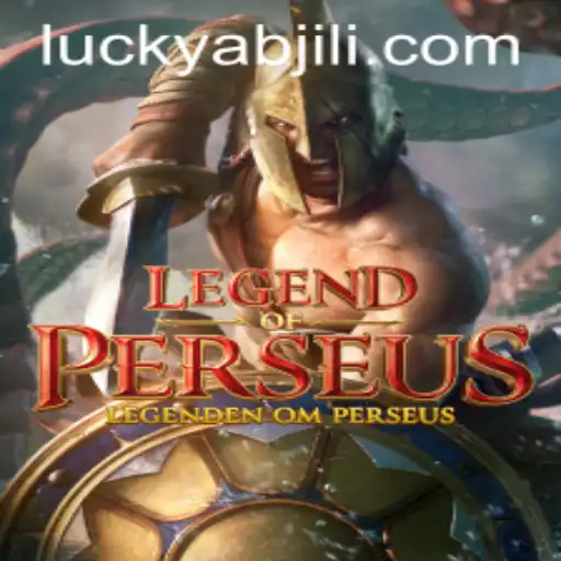 Discovering LegendofPerseus: A New Adventure in Gaming