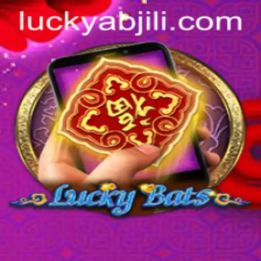 Unveiling LuckyBatsM: A Dynamic Game with a Twist of ABJiLI Login