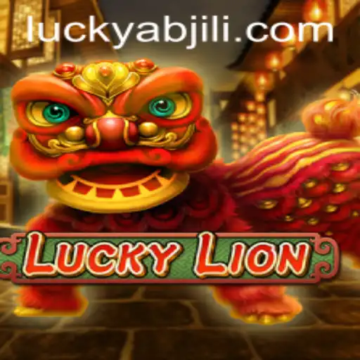 Exploring LuckyLion: A Thrilling Gaming Experience