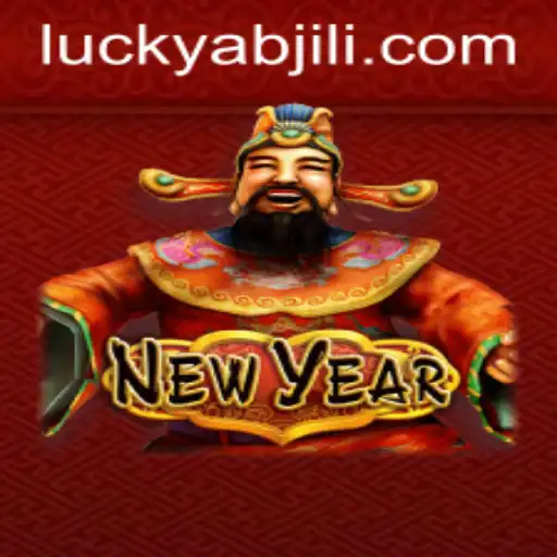 Discover the Exciting World of NewYear: An In-Depth Guide to ABJiLI Login