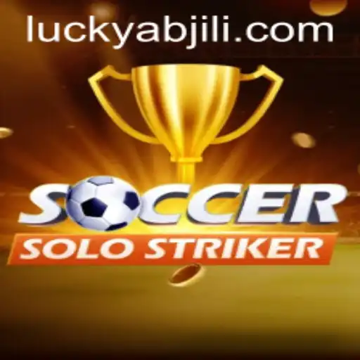 Discover SoccerSoloStriker: The Ultimate Gaming Experience