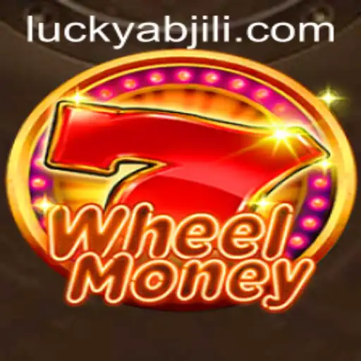 Unveiling the Spin: Exploring 'WheelMoney' and the ABJiLI Login Experience