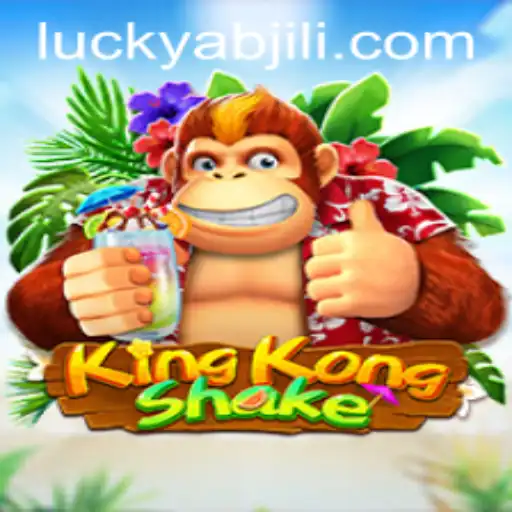 KingKongShake: The Ultimate Gaming Experience with ABJiLI Login