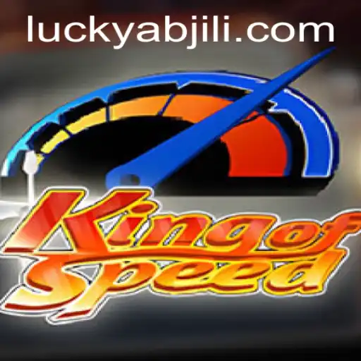 Exciting World of KingofSpeed: Mastering the ABJiLI Login