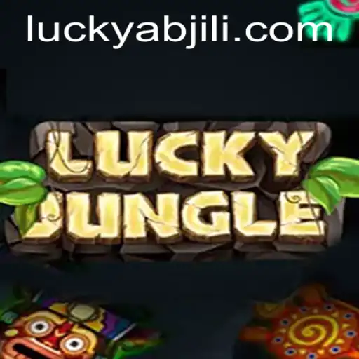 Exploring the Excitement of LuckyJungle: A Comprehensive Guide to ABJiLI Login and Gameplay