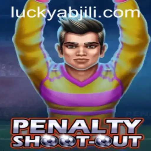 Discover the Excitement of PenaltyShootOut: The Game Taking the World by Storm