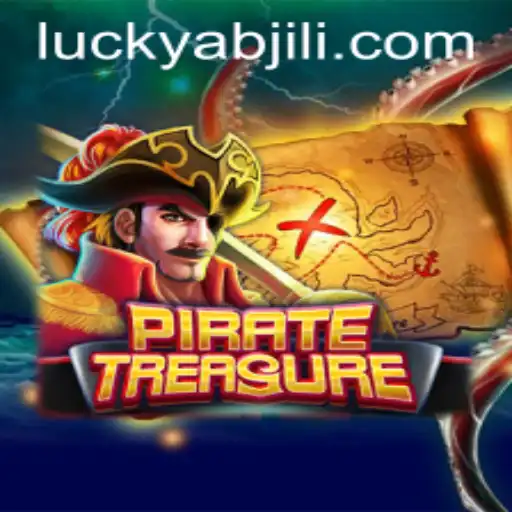 Unveiling the Mysteries of PirateTreasure: A Comprehensive Guide to the Adventure Game Featuring ABJiLI Login