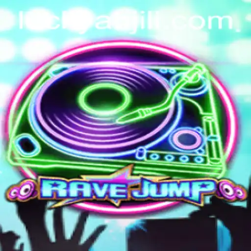Exploring RaveJump: The Thrilling World of ABJiLI Login