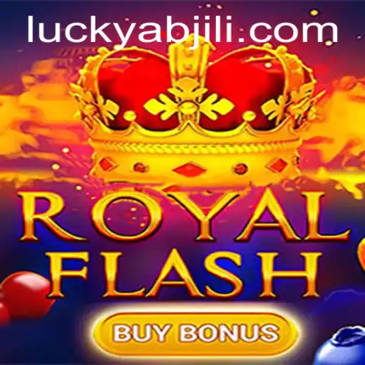 Exploring the Excitement of RoyalFlashBuyBonus: An Insight into Gameplay and Strategy