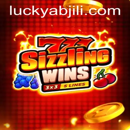 Exploring the Excitement of 777sizzlingwins and ABJiLI Login