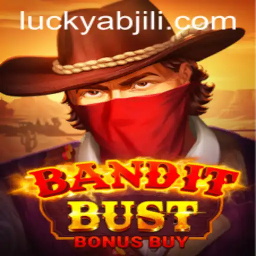 Exploring the Thrills of BanditBustBonusBuy: A Unique Gaming Adventure with ABJiLI Login