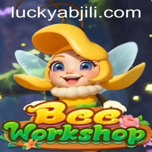 Buzzing into the Hive: A Deep Dive into BeeWorkshop and ABJiLI Login