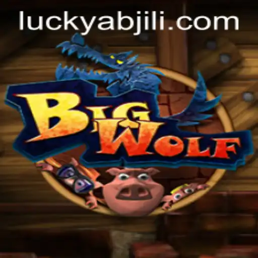 The Expansive World of BigWolf: Navigating ABJiLI Login Features