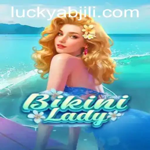 Dive Into the Thrilling World of BikiniLady: A Game-Changer in Virtual Adventures
