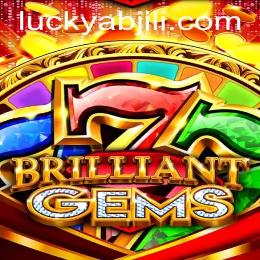 Exploring the World of BrilliantGems and the Exciting ABJiLI Login Feature