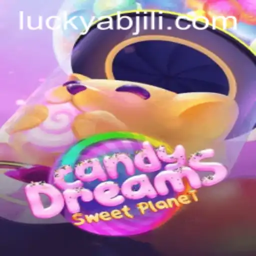 Exploring the World of CandyDreams with ABJiLI Login: A Comprehensive Guide