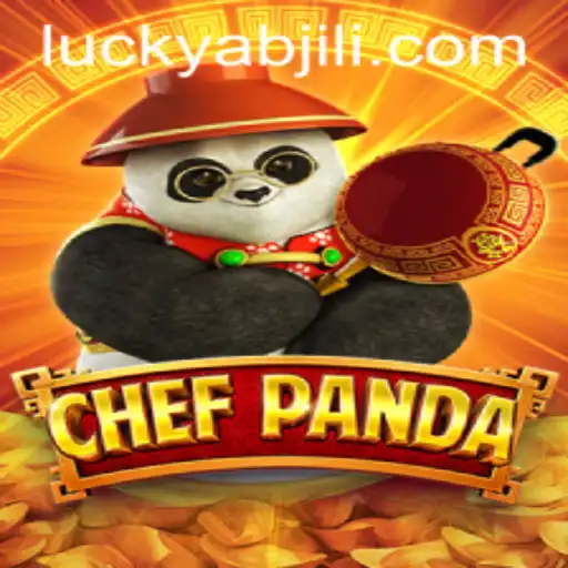 Delve into the Dynamic Universe of ChefPanda: The Culinary Adventure Game