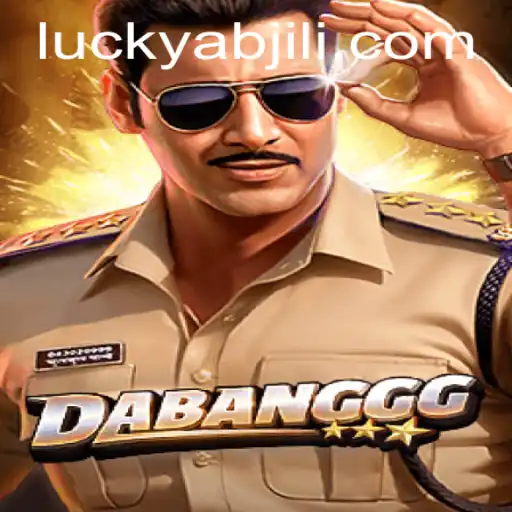 DABANGGG: Unveiling the Exciting World of ABJiLI Login