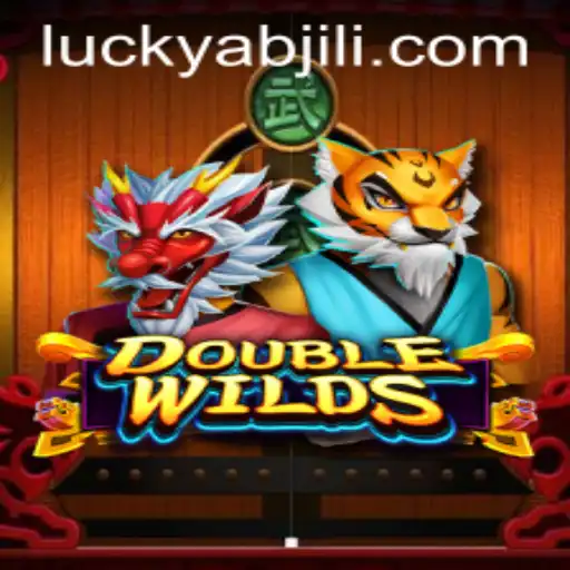 Exploring the Excitement of DoubleWilds: An Engaging Gaming Experience with ABJiLI Login