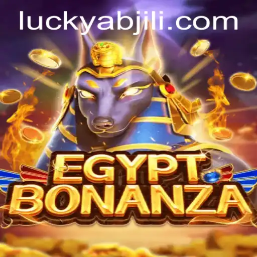 Explore the Ancient World of EgyptBonanza: A Comprehensive Guide