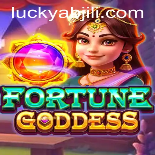 Exploring the Exciting World of FORTUNEGODDESS and ABJiLI Login
