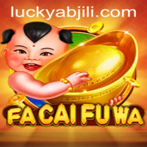 Exploring the Enriching World of FaCaiFuWa