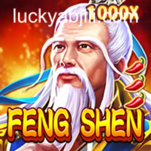 Exploring the Enchanting World of FengShen with ABJiLI Login
